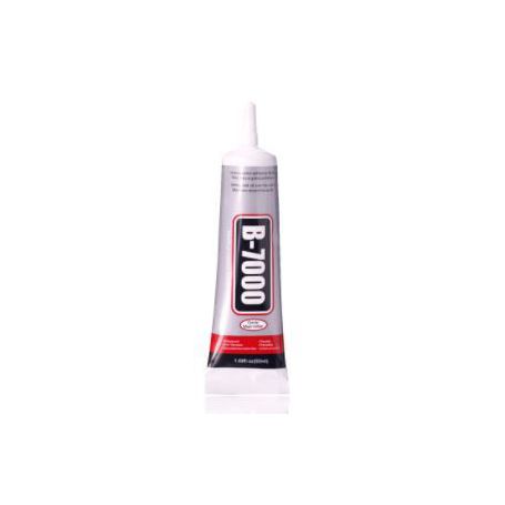 Glue B7000 for Piece-Mobile Professional Tooling