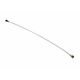 antena Galaxy S2 I9100