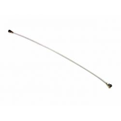 antenne Samsung Galaxy S2 I9100