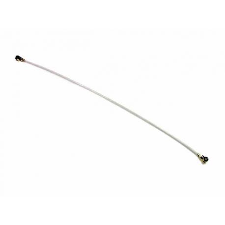 Samsung Galaxy S2 I9100 antenna