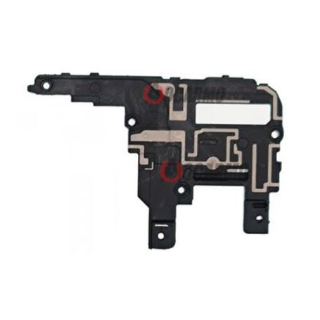 Châssis arrière haut pour Samsung Galaxy S20 plus G985F