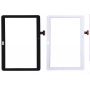 Screen glass touch Samsung Galaxy note 10.1 Black edition 2014 P600 P605