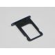 tirroir sim insereur Apple Iphone 5 5G