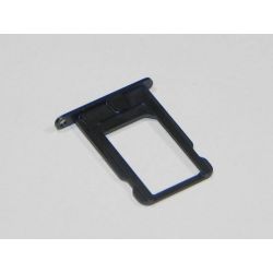 SIM cajón de inserción de Apple Iphone 5 5G