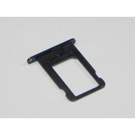 tirroir sim insereur Apple Iphone 5 5G