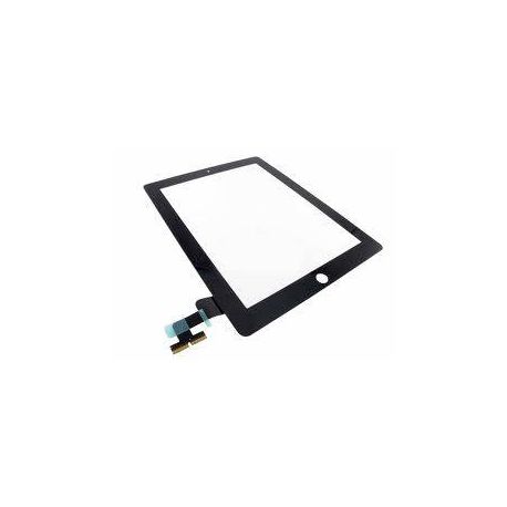 Apple Ipad 2 Touch Screen