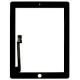 Apple Ipad 3 Touch Screen