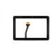 Vitre ecran tactile Samsung Galaxy note 10.1 N8000