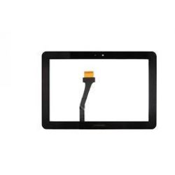 Vitre ecran tactile Samsung Galaxy note 10.1 N8000