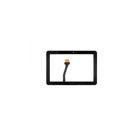 Samsung Galaxy Note 10.1 N8000 Touch Screen