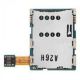 Samsung Galaxy Note 10.1 N8000 SIM Card Reader