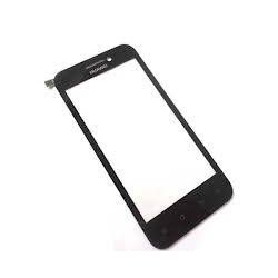 Huawei Honnor u8860 Touch Screen