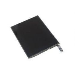 Ecran Lcd Apple Ipad mini