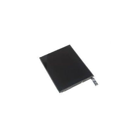 Lcd Screen Apple Ipad mini