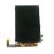 Lcd Screen Sony Xperia Go st27i