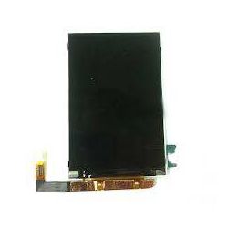 Lcd Sony Xperia Go ST27i
