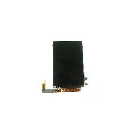 Lcd Sony Xperia Go ST27i