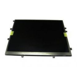 Ecran Lcd Apple Ipad 1 