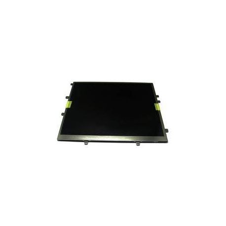 Lcd Screen Apple Ipad 1