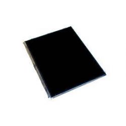 Ecran Lcd Apple Ipad 2