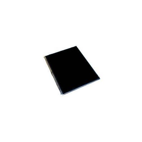 Lcd de Apple Ipad 2