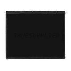Ecran Lcd Apple Ipad 3