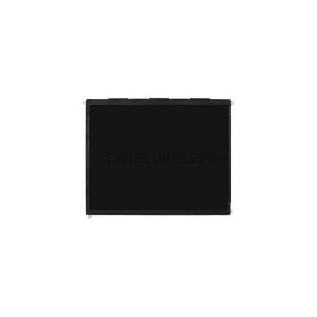 Lcd pantalla de Apple Ipad 3