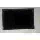 Ecran Lcd Samsung Galaxy note 10.1 N8000 N8010