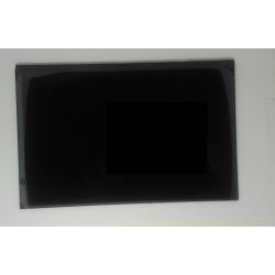 Lcd Screen Samsung Galaxy Note 10.1 N8000 N8010
