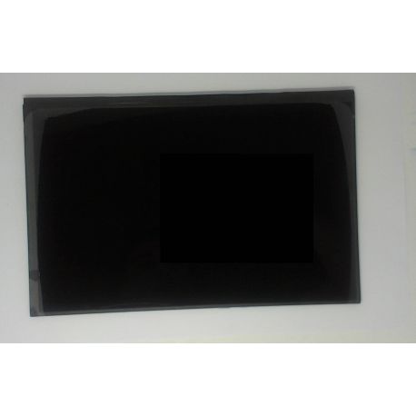Ecran Lcd Samsung Galaxy note 10.1 N8000 N8010