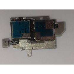 Lecteur carte SIM Samsung Galaxy S3 4G I9305