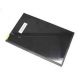 Lcd Screen Samsung Galaxy Tab 2 10.1 P5100 P5110