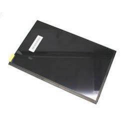 Lcd Screen Samsung Galaxy Tab 2 10.1 P5100 P5110