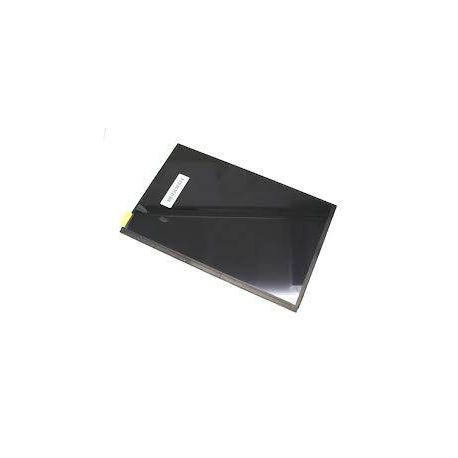 Lcd Screen Samsung Galaxy Tab 2 10.1 P5100 P5110