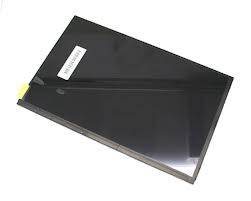 Ecran Lcd pour Samsung Galaxy Tab 2 10.1 P5100 P5110
