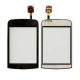 Nokia C2-03 Touch Screen Glass