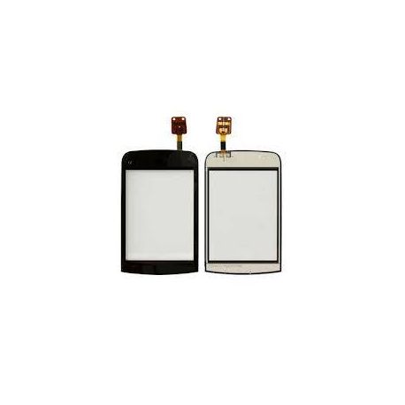 Vitre ecran tactile Nokia C2-03 