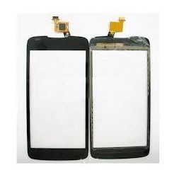 Vitre ecran tactile Acer liquid gallant duo E350