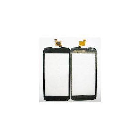 Vitre ecran tactile Acer liquid gallant duo E350