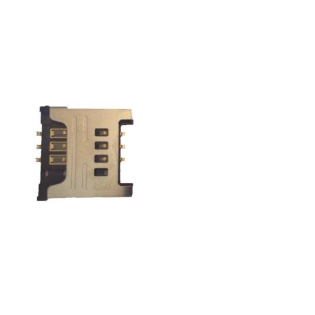 Lecteur carte SIM Samsung Galaxy Y S5360