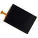 Nokia C2-02 Lcd Screen