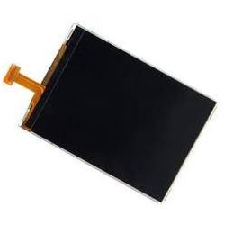 Pantalla LCD Nokia C2-02