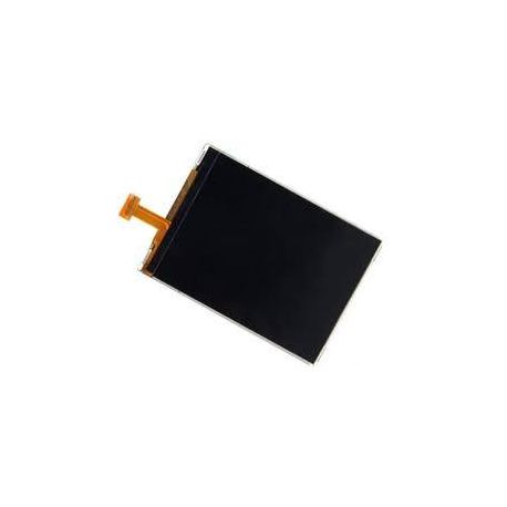 Pantalla LCD Nokia C2-02
