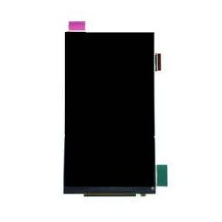 Ecran Lcd Sony Xperia J St26i