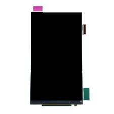 Ecran Lcd Sony Xperia J St26i