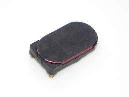 Haut parleur sonnerie pour lg Optimus L7 P700 P705