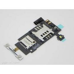 SIM LG Optimus L7 P700 P705 Drive