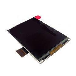 LCD screen Lg optimus L3 2 or II E432