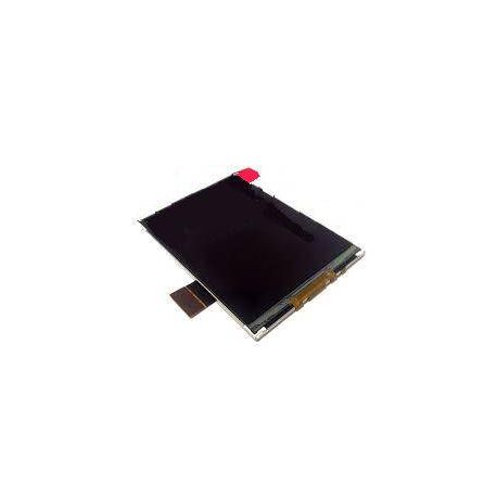 LCD screen Lg optimus L3 2 or II E432