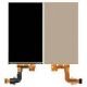 Ecran LCD Lg optimus L9 P760